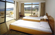 Greece,Central Greece,Attica,Vouliagmeni,Glyfada,Armonia Hotel